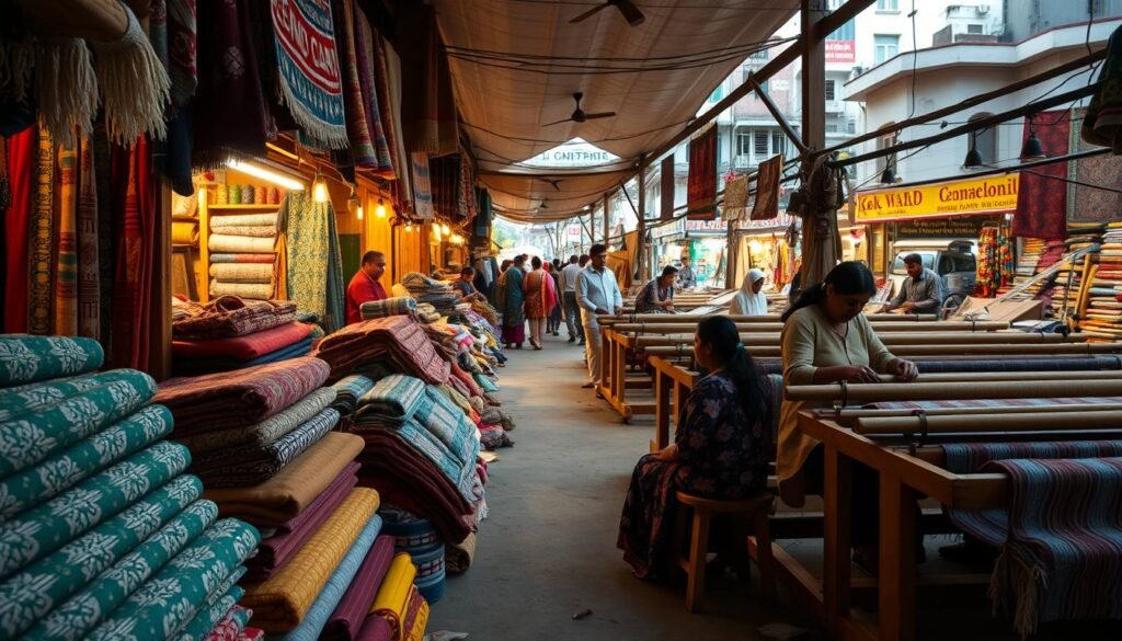 sustainable fashion india